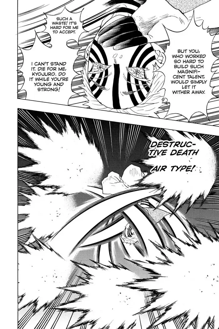 Demon Slayer Chapter 63 image 16_optimized